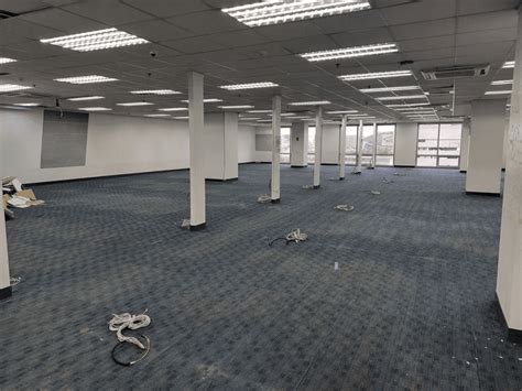 office for rent in pasay|94 office spaces for rent in Pasay .